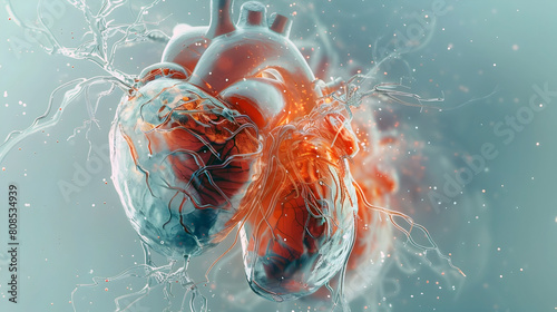 Discover the Principles of Electrophysiology and Its Applications in Cardiology