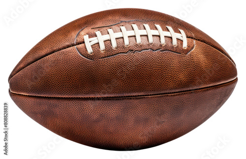 PNG American football sports white background stadium