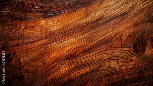 Wood grain, table, background material