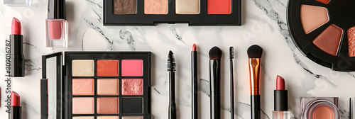 Elevating Personal Beauty Routine: In-depth Makeup Tips and Recommendations