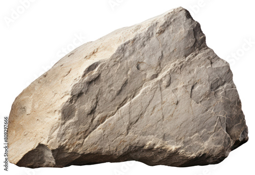 PNG Mineral rock white background paleontology.