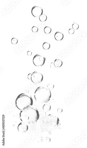 PNG Air bubbles png backgrounds transparent accessories