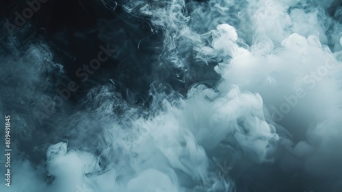 Realistic dry ice smoke clouds fog overlay perfect for compositing into your shots, Simply drop it in and change its blending mode to screen or add,