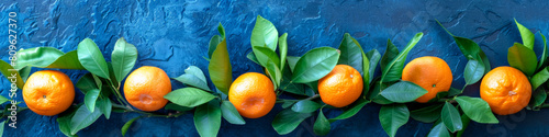 Zestful burst: droplets glisten, radiating the bright flavor and rejuvenating freshness of freshly squeezed oranges