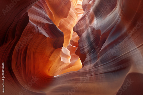 antelope canyon state, Experience the enchanting allure of Antelope Canyon in Arizona, where nature's brush has carved a masterpiece of swirling sandstone formations
