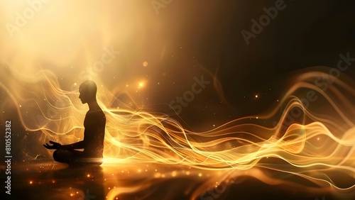 Consciousness energy life force prana mind of God universal spirituality source. Concept Spirituality, Consciousness, Life Force, Universal Source, Energy Mind