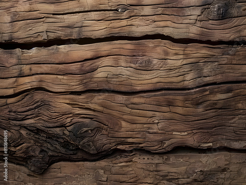 detalle de textura madera vieja para capa