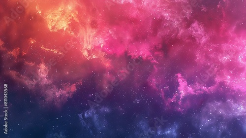 space, star, galaxy, nebula, sky, night, universe, astronomy, light, stars, cosmos, science, fantasy, dark, illustration, cloud, supernova, wallpaper, outer, bright, deep, dust, backgrounds, purple, b