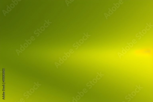 Azul claro e verde abstrato desfocado fundo vetorial gradiente. Ilustração colorida com efeito embaçado para papel de parede, baner, cartão, brand book