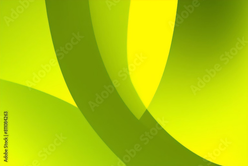 Azul claro e verde abstrato desfocado fundo vetorial gradiente. Ilustração colorida com efeito embaçado para papel de parede, baner, cartão, brand book