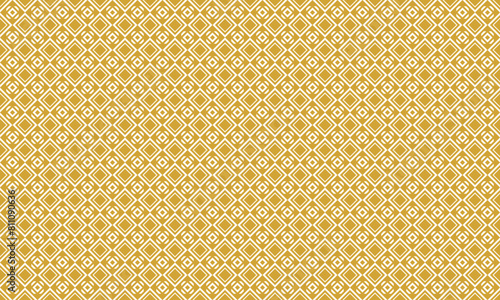 texture overlay pattern orange wallpaper