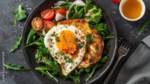 Enjoy a keto friendly diet rich in nutrients to support heart health boasting high protein and healthy fats while keeping those carbs low to stave off diabetes and maintain control over diab