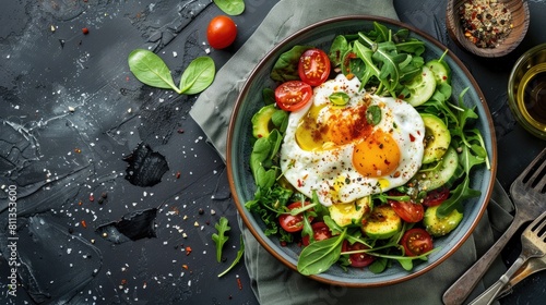 Enjoy a keto friendly diet filled with nutritious foods to support a healthy lifestyle aiding in heart health while being rich in protein and healthy fats and low in carbs to help prevent he