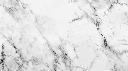 background white marble
