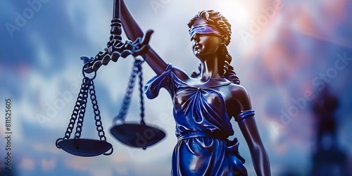 Court defense attorneys written statements for the accuseds defense in court. Concept Legal defense strategies, Defendant's testimony, Alibi evidence, Expert witness statements