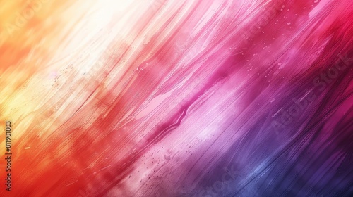 abstract gradient background blurred curtain stripes waves orange red pink purple blue transition colors overlay layer,Magic Background With Color Festive background with natural bokeh and bright gol 
