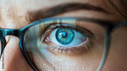 Assessing for diplopia involves examining a range of conditions such as double vision nerve and muscle issues dry eye palsy myopia and more using tests like the Maddox rod or assessing for 