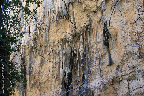 Cueva del Agua Tiscar, Jaén, 2017 - 49