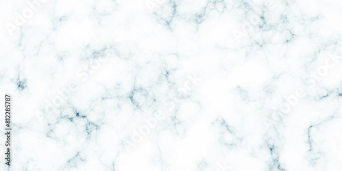 Hi res Abstract white Marble texture Italian luxury background, grunge background. White and blue beige natural cracked marble texture background vector. cracked Marble texture frame background.