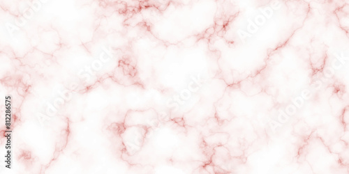  Hi res Abstract white Marble texture Italian luxury background, grunge background. White and pink beige natural cracked marble texture background vector. cracked Marble texture frame background.