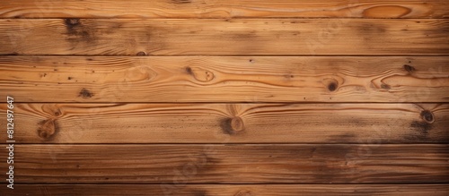 This image offers a wood texture background with ample room for adding your own product or advertisement wording