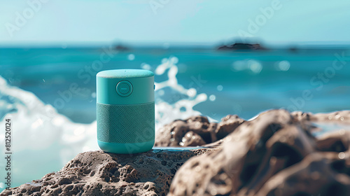 music speaker wireless Bluetooth audio woofers