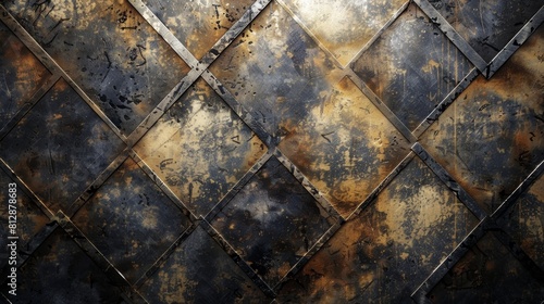 rusty metal texture background,stone wall texture