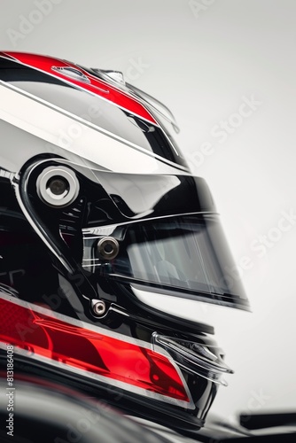 casco de piloto de carreras, casco de formula uno