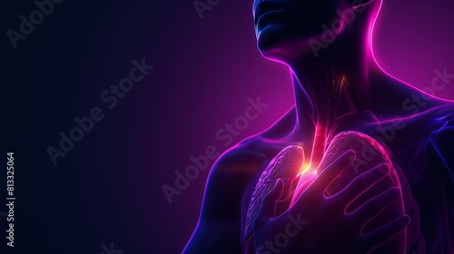 Heartburn occurs when stomach acid backs up into the tube that carries food from your mouth to your stomach esophagus
