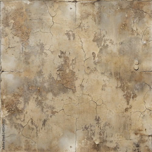 Old Dirty Wall Texture Background