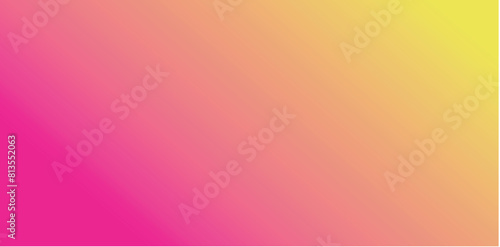 Abstract Colorful Modern Gradient Background, Elegant Poster, Banner Design Template Vector Illustration. 