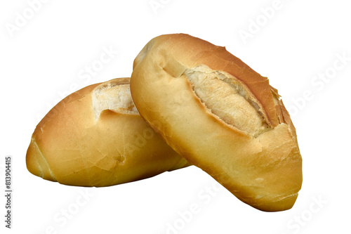 French bread wheat baguette caloric food carbohydrate breakfast healthy snack