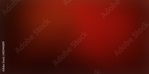 Vivid vibrant multicolor abstract ultrawide modern tech dark warm hot mix red cherry burgundy ruby garnet black gray exclusive background. Ideal for design, banners, wallpapers. Premium vintage style