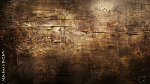 Using tree bark as a natural background. Background made of wooden material.
