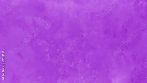 abstract lilac tone background. Generative Ai