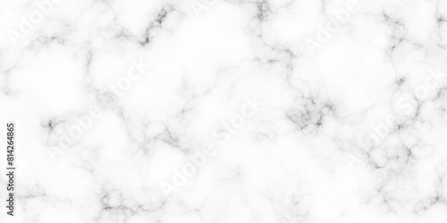  Hi res Abstract white Marble texture Italian luxury background, grunge background. White and black beige natural cracked marble texture background vector. cracked Marble texture frame background.
