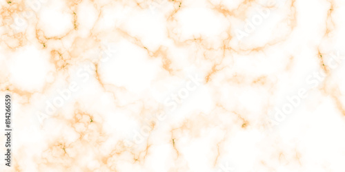 Hi res Abstract white brown Marble texture luxury background, grunge background. White beige natural cracked marble texture background vector. cracked Marble texture frame background.
