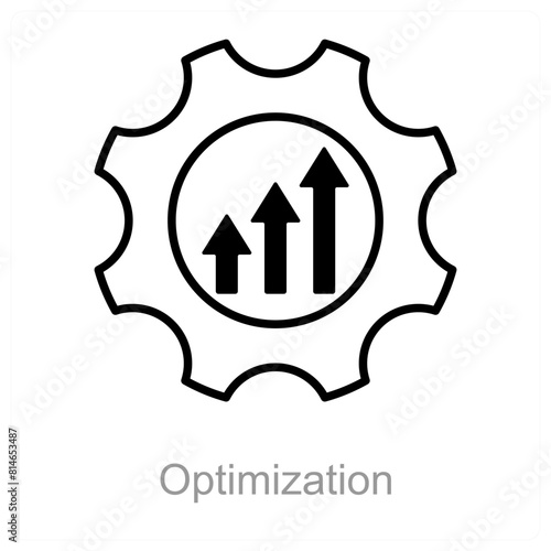 Optimization