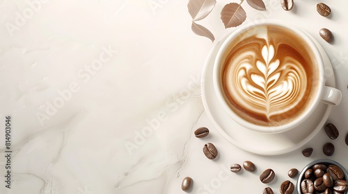 brown coffee, horizontal banner, cream, banner, milk, chocolate, dessert, swirl, delicious, glass, latte, foam, placard, card, splash, sweet, tasty, luxury, liquid, marble, coffee, drink, caffeine, cu