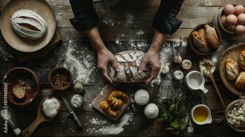 How has Danish cuisine adapted to modern tastes and dietary preferences?photo realistic, natural lighting, high resolution photography