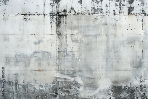 Artex cement wall paper grey, high quality, high resolution