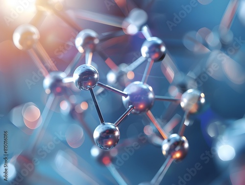 Selenium Atom Visualization for Photovoltaics Glassmaking and Dietary Supplements