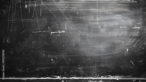 Chalk black board blackboard chalkboard background