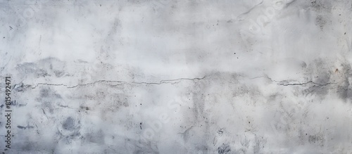 A background image showcasing the texture of cement with ample empty space for copying