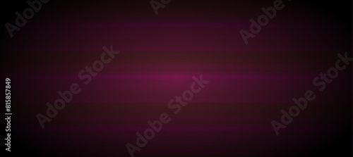 purple black background wallpaper for websites, flyer, brochure, printing, covers, designs, mockup. Digital graphic pulp purple background design