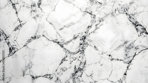 Marble granite white panorama background wall surface black pattern graphic abstract light elegant gray for do floor ceramic counter texture stone slab smooth tile silver natural : Generative AI