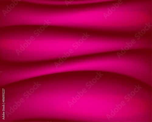 Fabric background luxury silk