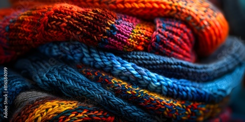 Outlanderinspired knitting patterns manipulate yarn to create various garments like shrugs vests and hats. Concept Knitting Patterns, Yarn Manipulation, Garments, Outlander-Inspired, Shrug, Vest, Hat