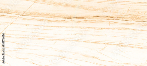 Beige statuario marble texture background, Thassos quartzite, Carrara Premium, Glossy statuary limestone marbel, Satvario tiles, Italian blanco catedra stone