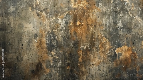 wood background with visible grain texture
